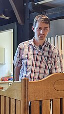 Stefan Hardinghaus