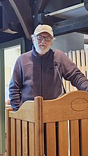 Bernhard Kühne