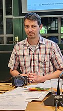 Stefan Hardinghaus